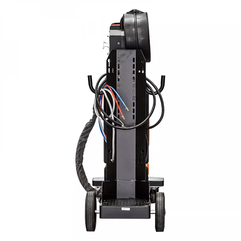 Сварог TECH MIG 350 P N316 сварочный инвертор 00000093244