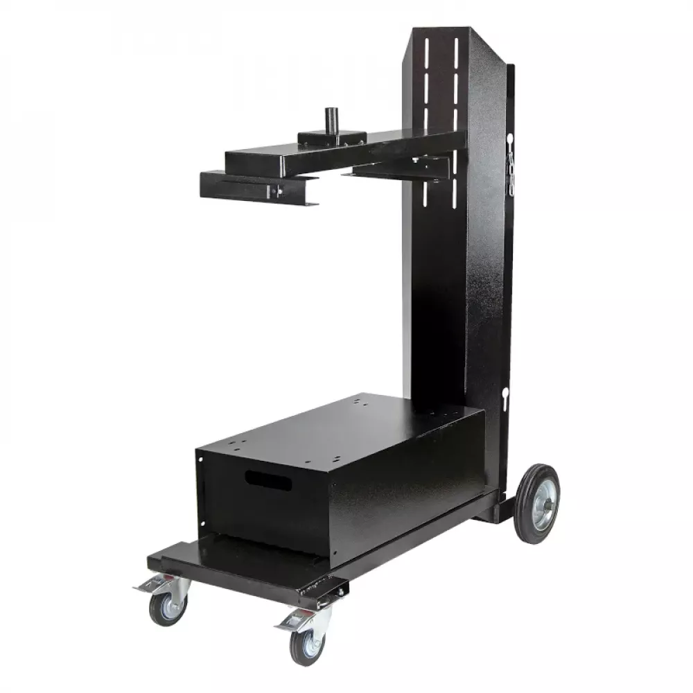 START MigLine 5000T сварочный полуавтомат 2ST5000T