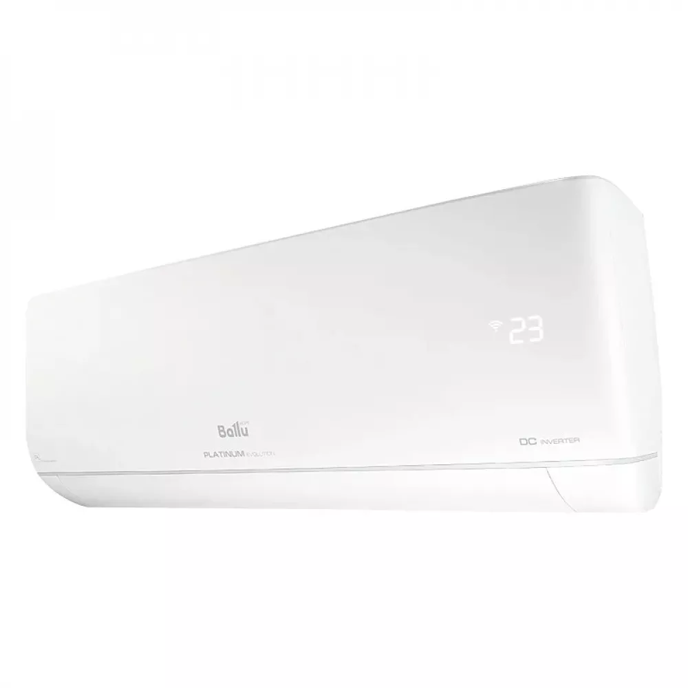 Ballu BSUI-09HN8_22Y сплит-система инверторного типа комплект НС-1412704