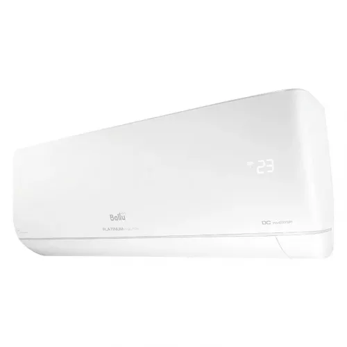Ballu BSUI-09HN8_22Y сплит-система инверторного типа комплект НС-1412704