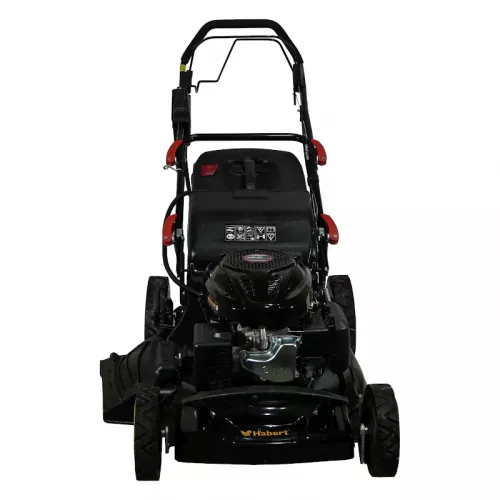 Habert HBL21SDP газонокосилка бензиновая 00-00153986