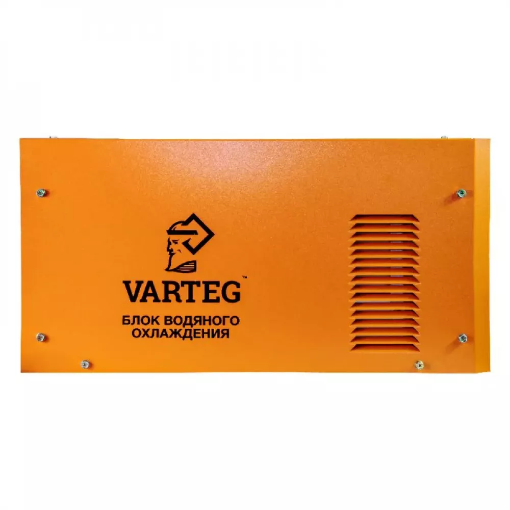 VARTEG для TIG 401/501 AC/DC Pulse блок водяного охлаждения 7811