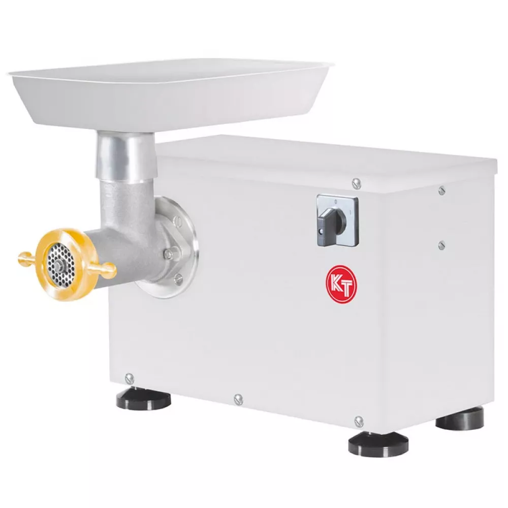 Мясорубка Koneteollisuus (KT) LM-5/P Enterprise