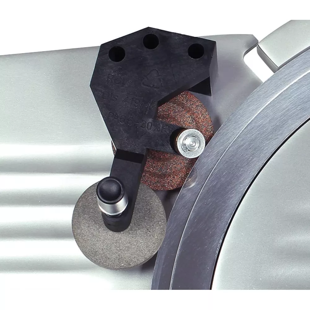 Слайсер Rgv Lusso 25G/A