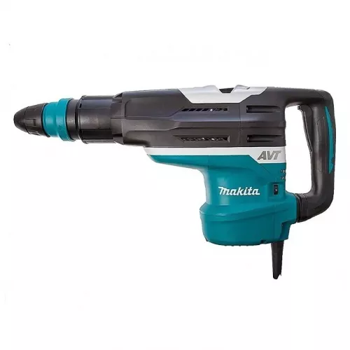 Перфоратор Makita HR5212C