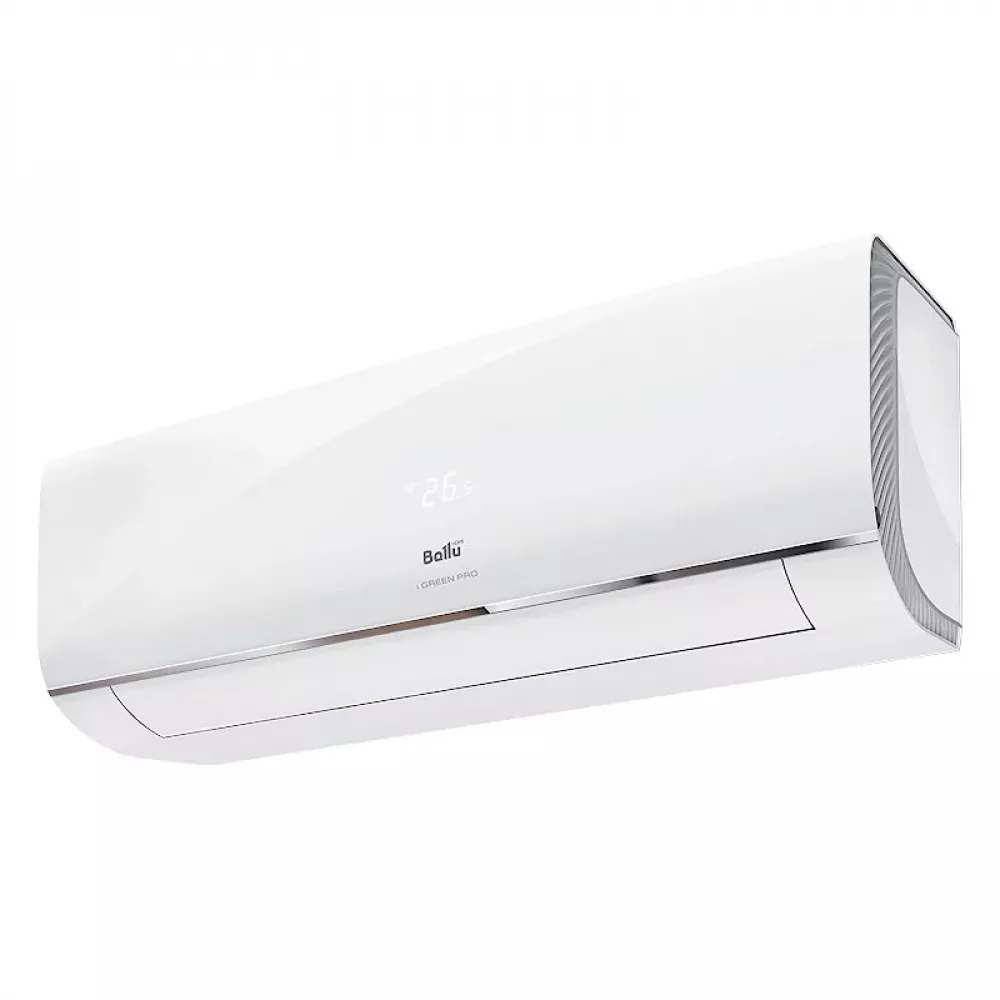 Ballu BSAG-09HN1_17Y сплит-система НС-1121530