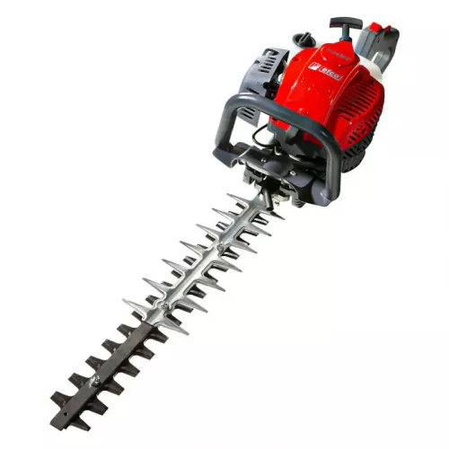 EFCO TG 2470 P кусторез бензиновый 58099021E2