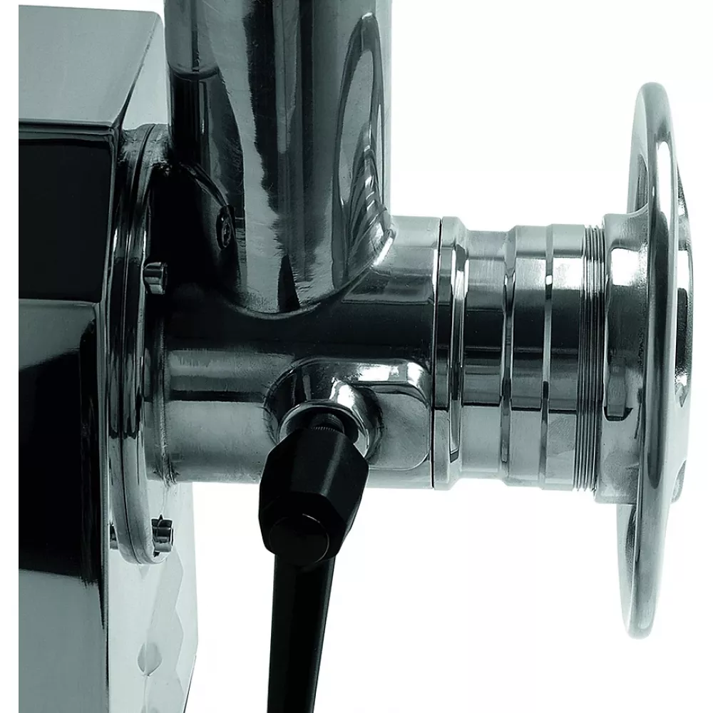 Мясорубка Fama TI12(FTI126UE)