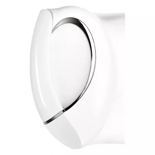 Electrolux EACS/I-14HEV/N3 сплит-система инверторного типа комплект НС-1155801