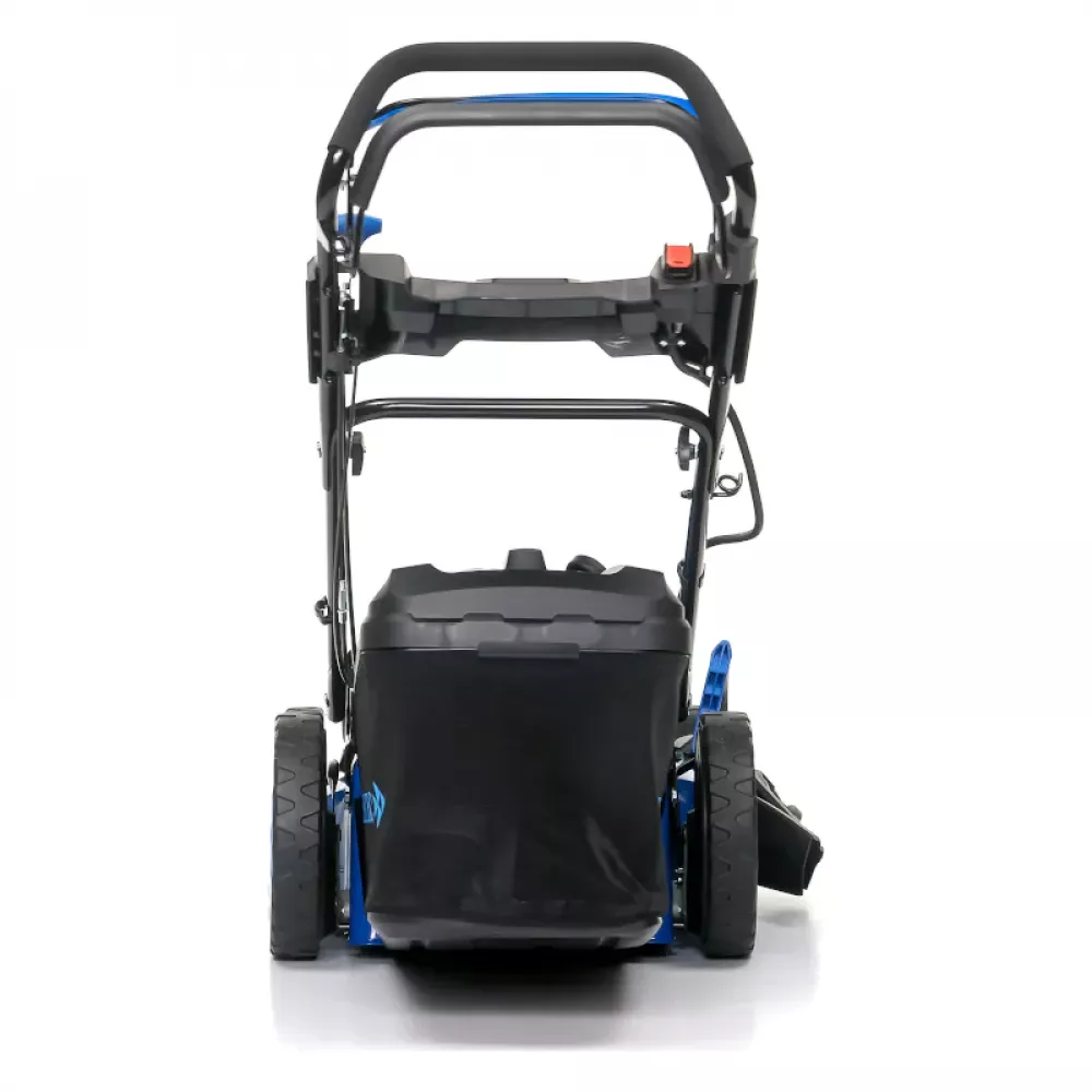 HAITEC HT-RM462ES бензиновая газонокосилка