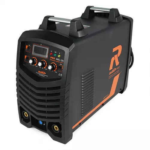 Redbo Pro Arc 350 сварочный аппарат 7430