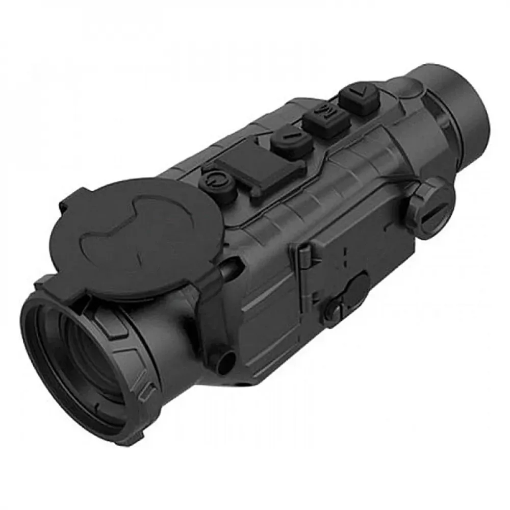 Guide TA435 тепловизионная насадка