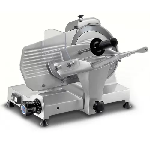 Слайсер Sirman Mirra 220 тефлон