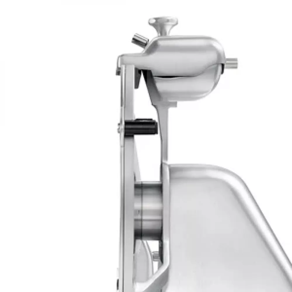 Слайсер Sirman Tiziano 350 Evo VCS