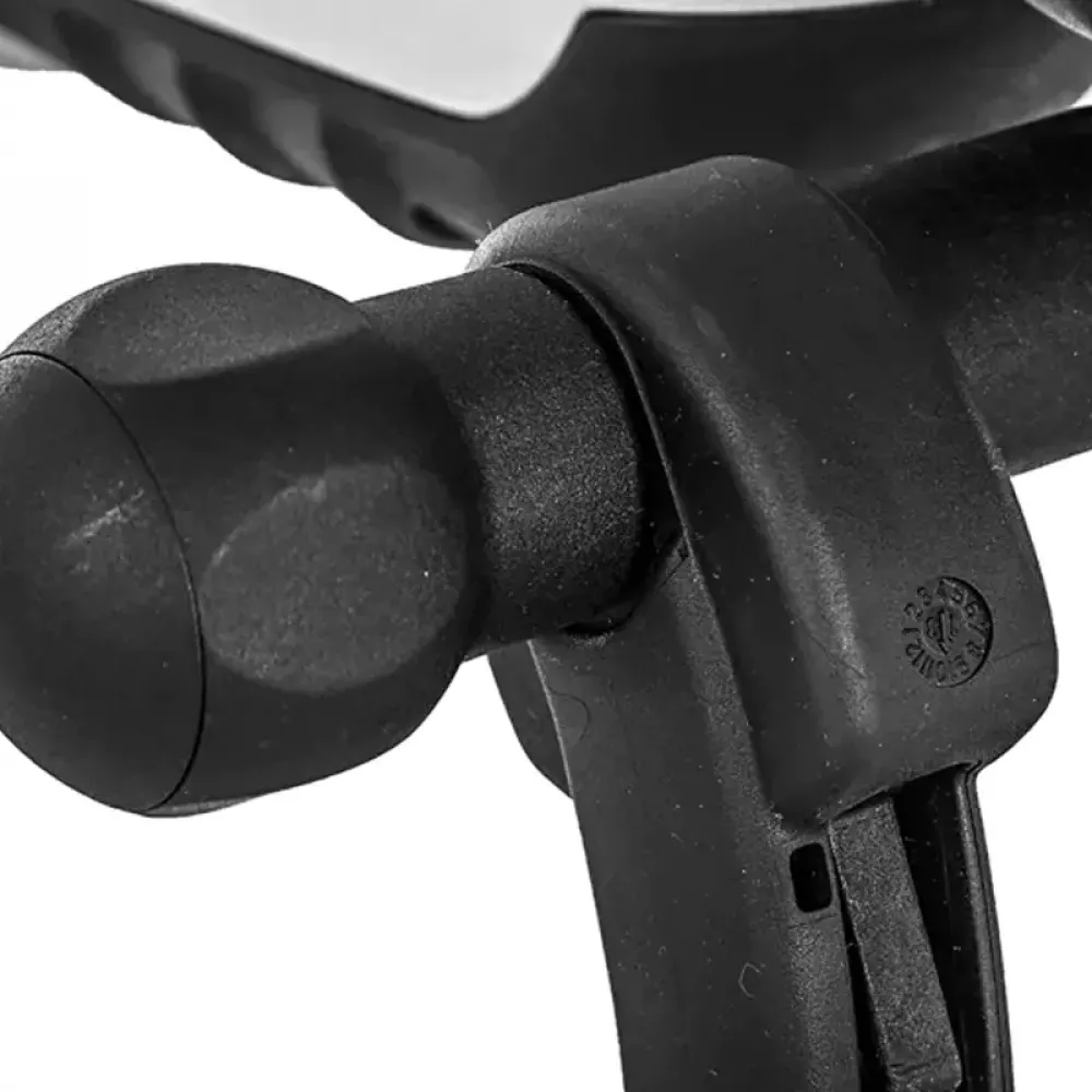 Перфоратор Metabo KHE 96, 600596000