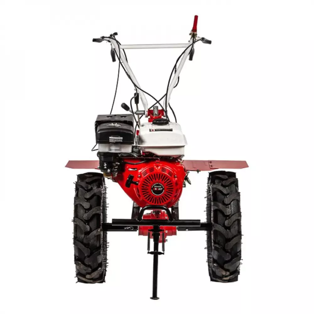 BRAIT ВR-135 GED мотоблок 04.01.059.048