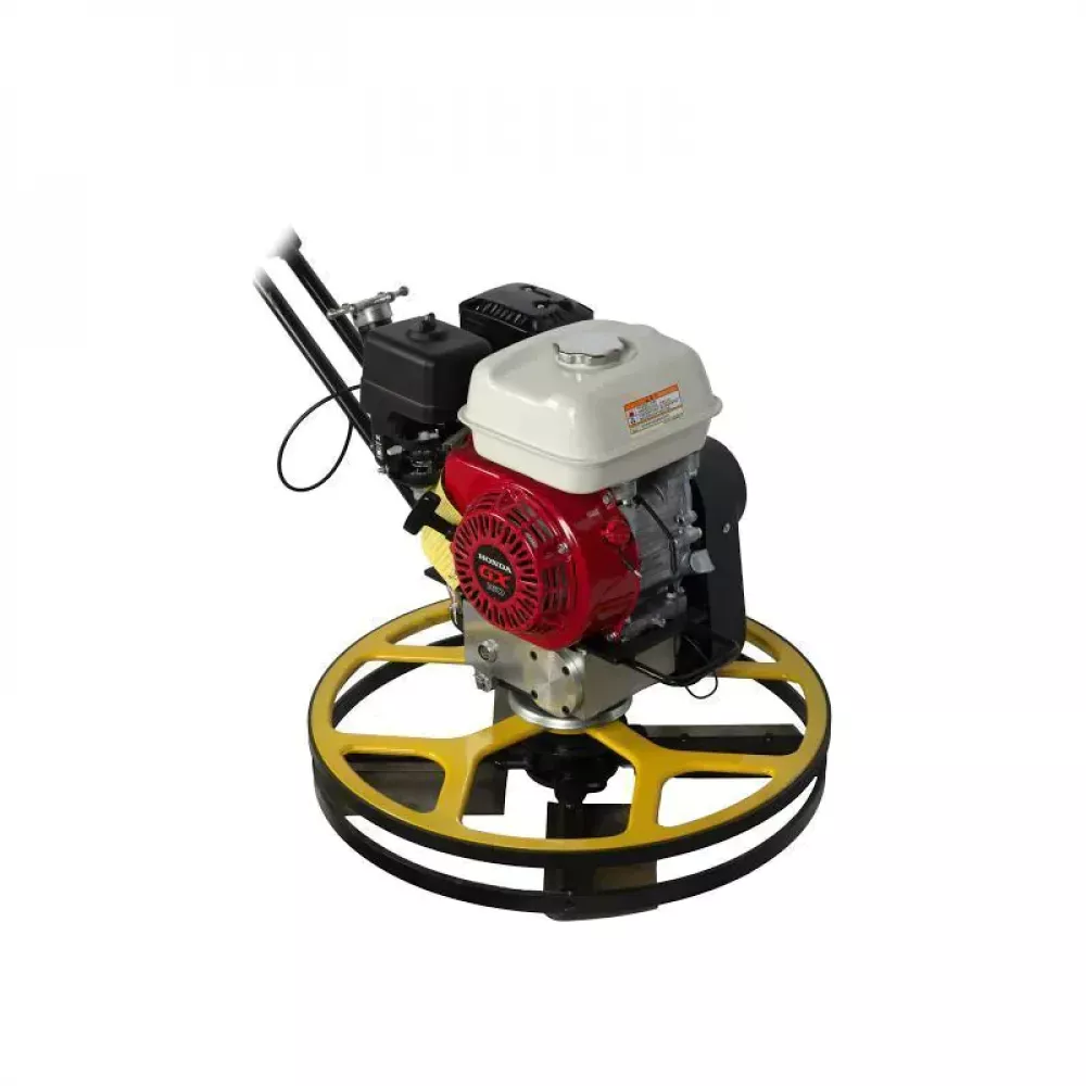 TOR S-60 Honda затирочная машина 1012103