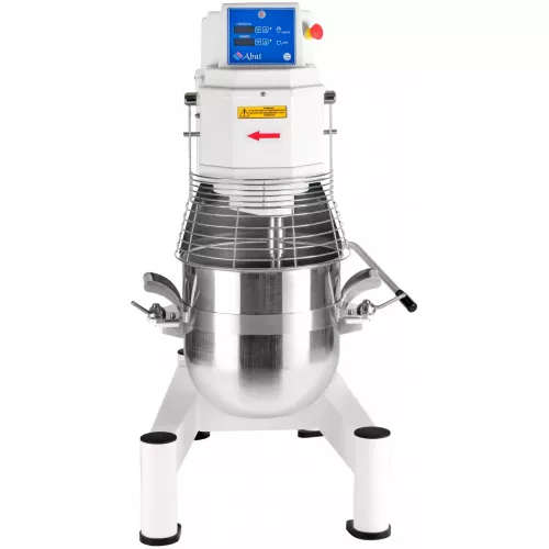 Планетарный миксер Abat МПЛ-40