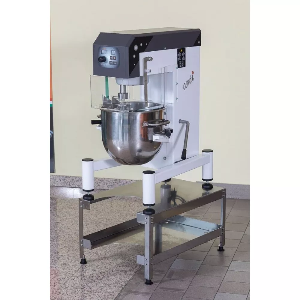 Планетарный миксер Conti PL18 20B