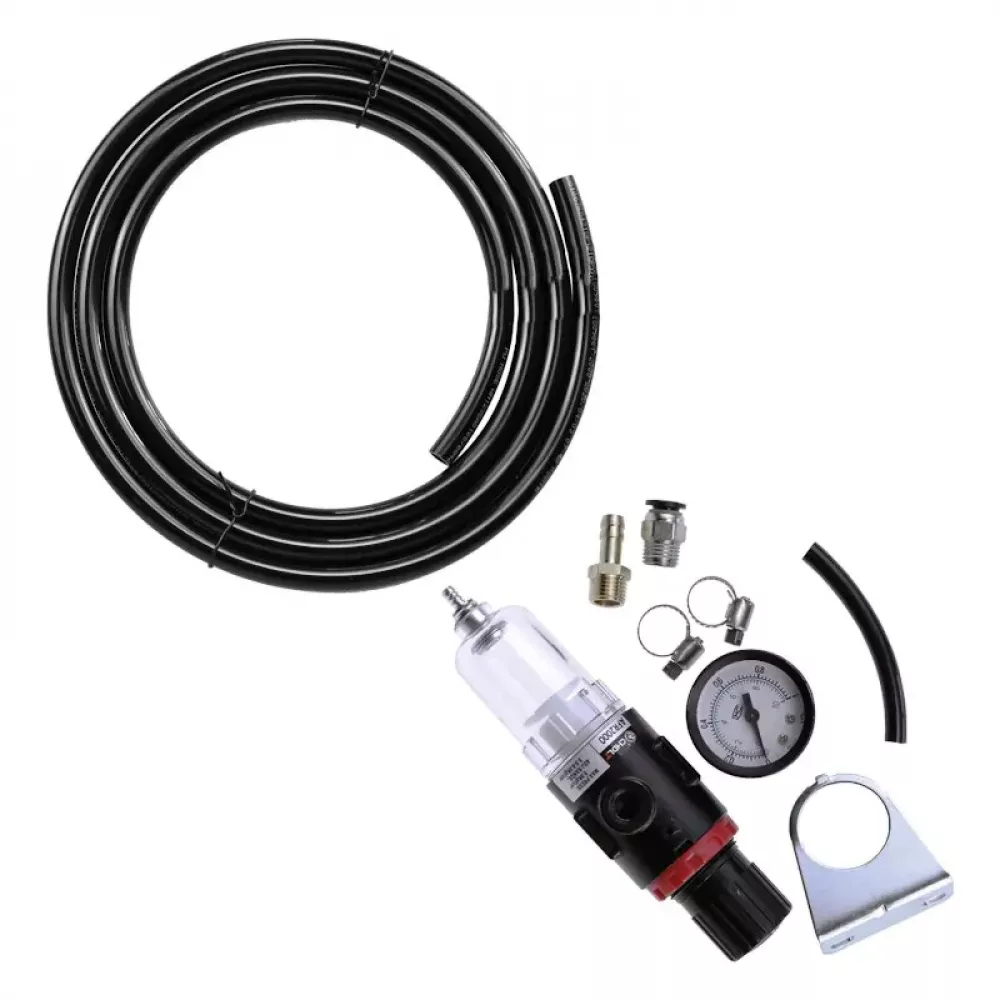 START SHARK X80 плазморез 5ST80