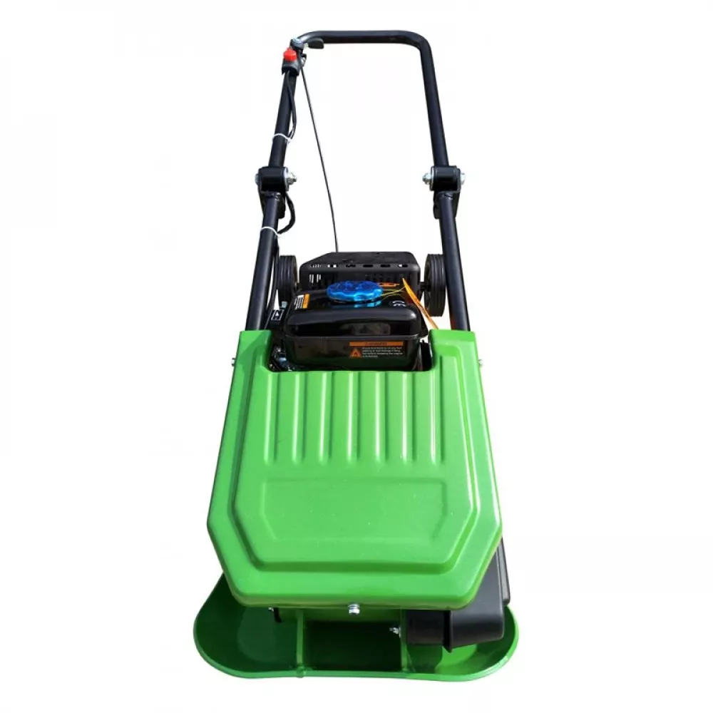 ZITREK z3k51 виброплита 091-0210