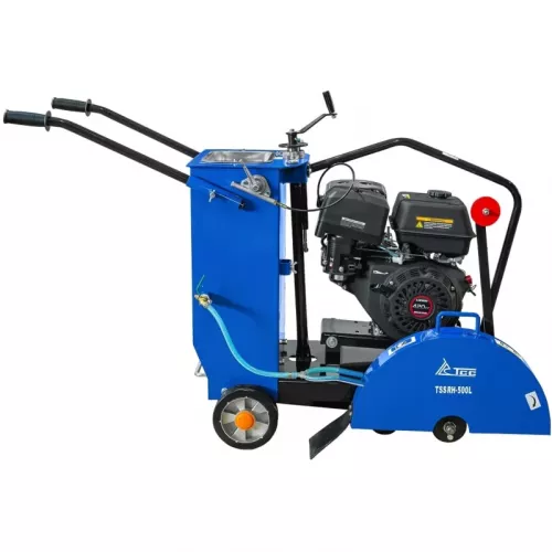 ТСС RH-500L резчик швов 107577