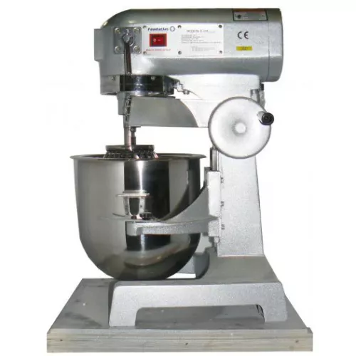 Планетарный миксер Foodatlas B-15A
