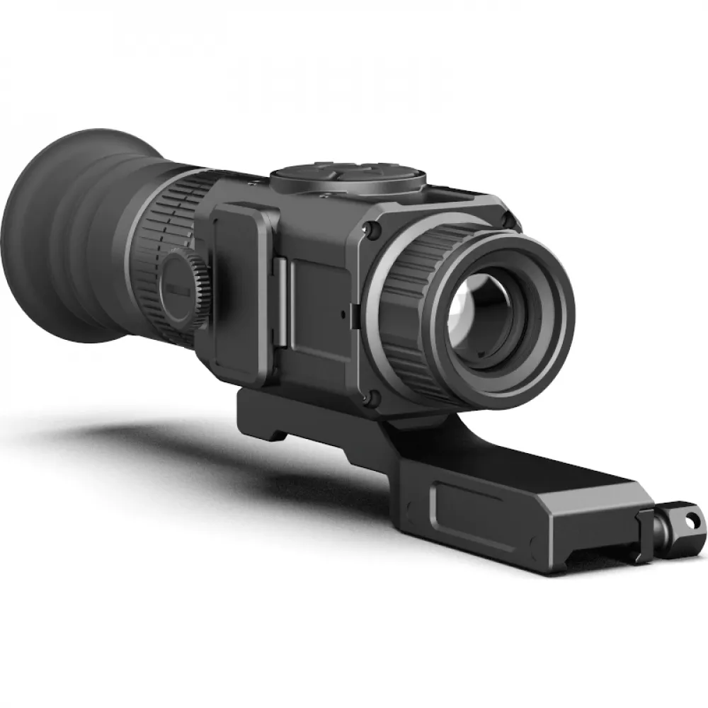 LZIRTEK Lado 325 тепловизионный прицел