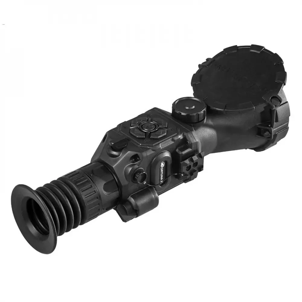 Fortuna General One 3L тепловизионный прицел 300307530