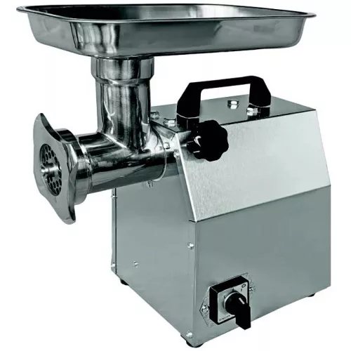 Мясорубка Crazy Pan CP-MG12C