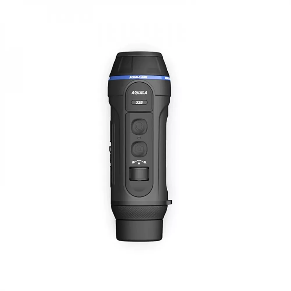 CONOTECH Aquila 335 тепловизионный монокуляр