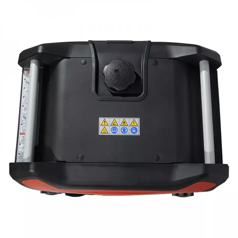 Loncin LC4500i инверторный генератор 00-00153276