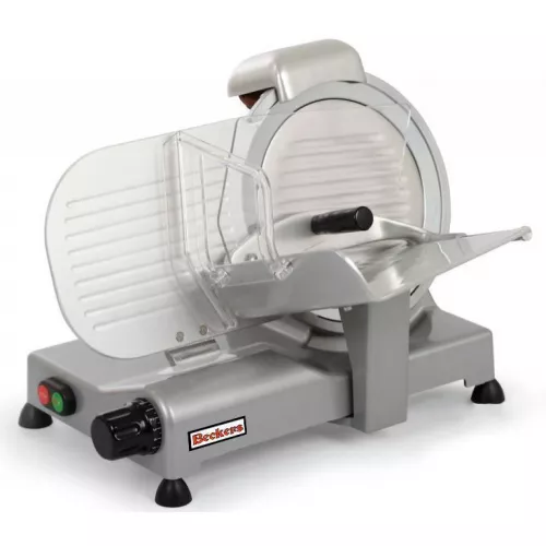 Слайсер Beckers ES 300 тефлон