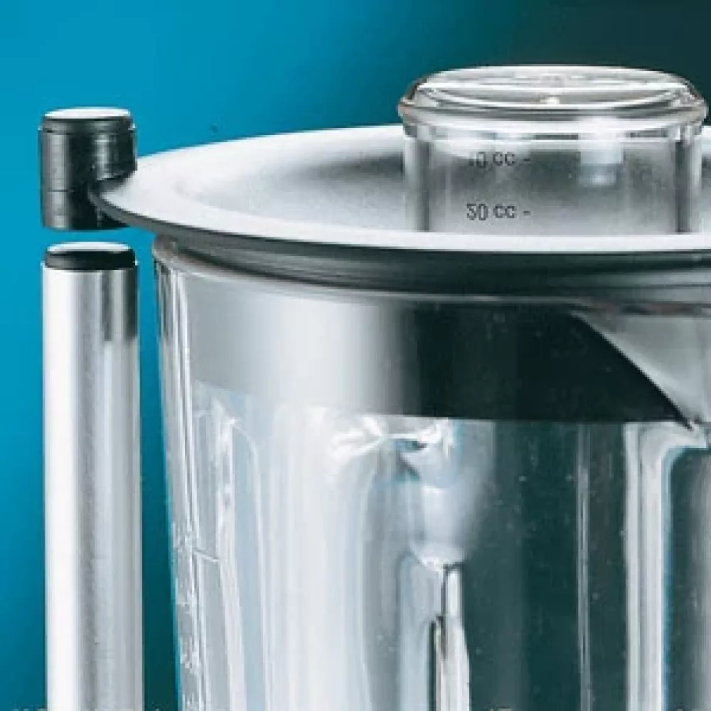 Блендер Sirman Dragone