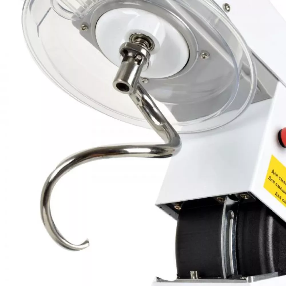 Планетарный миксер Foodatlas B-7E