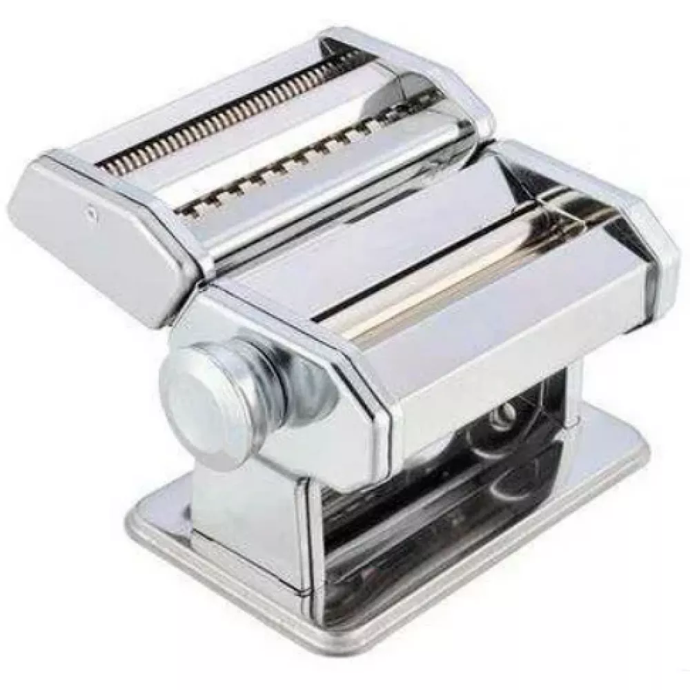 Лапшерезка ручная Eksi EHF-150S