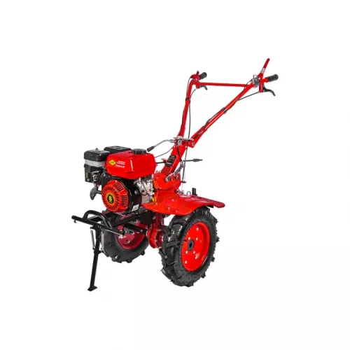 DDE Никита К мотоблок 799-529