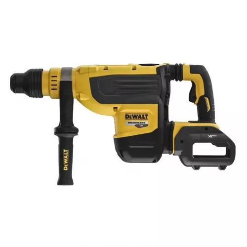 DeWalt DCH733N бесщеточный перфоратор (без АКБ и ЗУ)