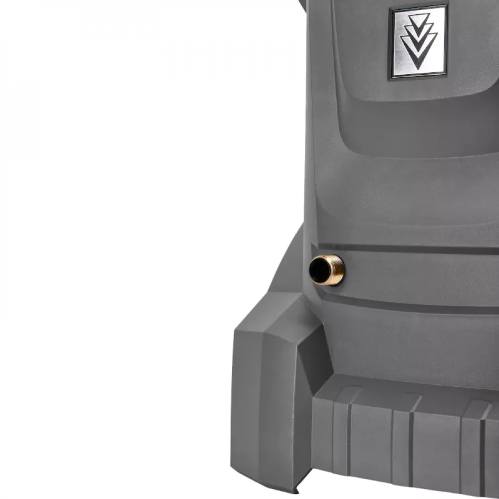 Karcher HD 4/8 Classic мойка высокого давления 1.520-974.0