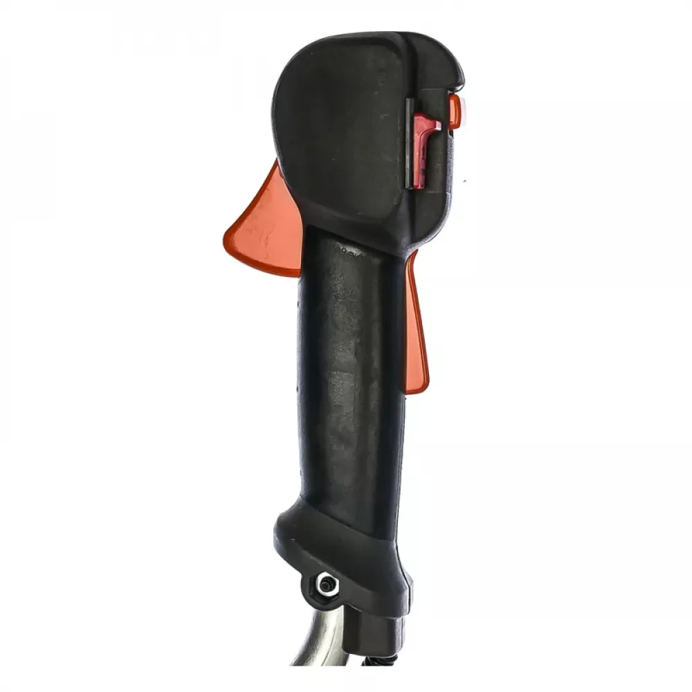 Husqvarna 325R триммер бензиновый 9679084-02