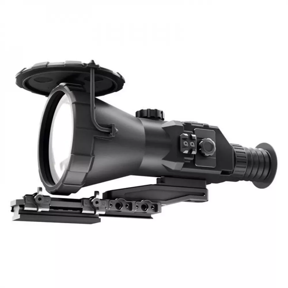 Fortuna General One 6XL тепловизионный прицел 300610030