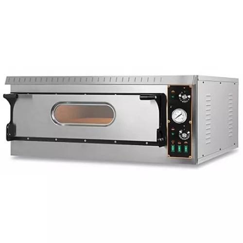 Печь для пиццы Resto Italia TL 6 BIG