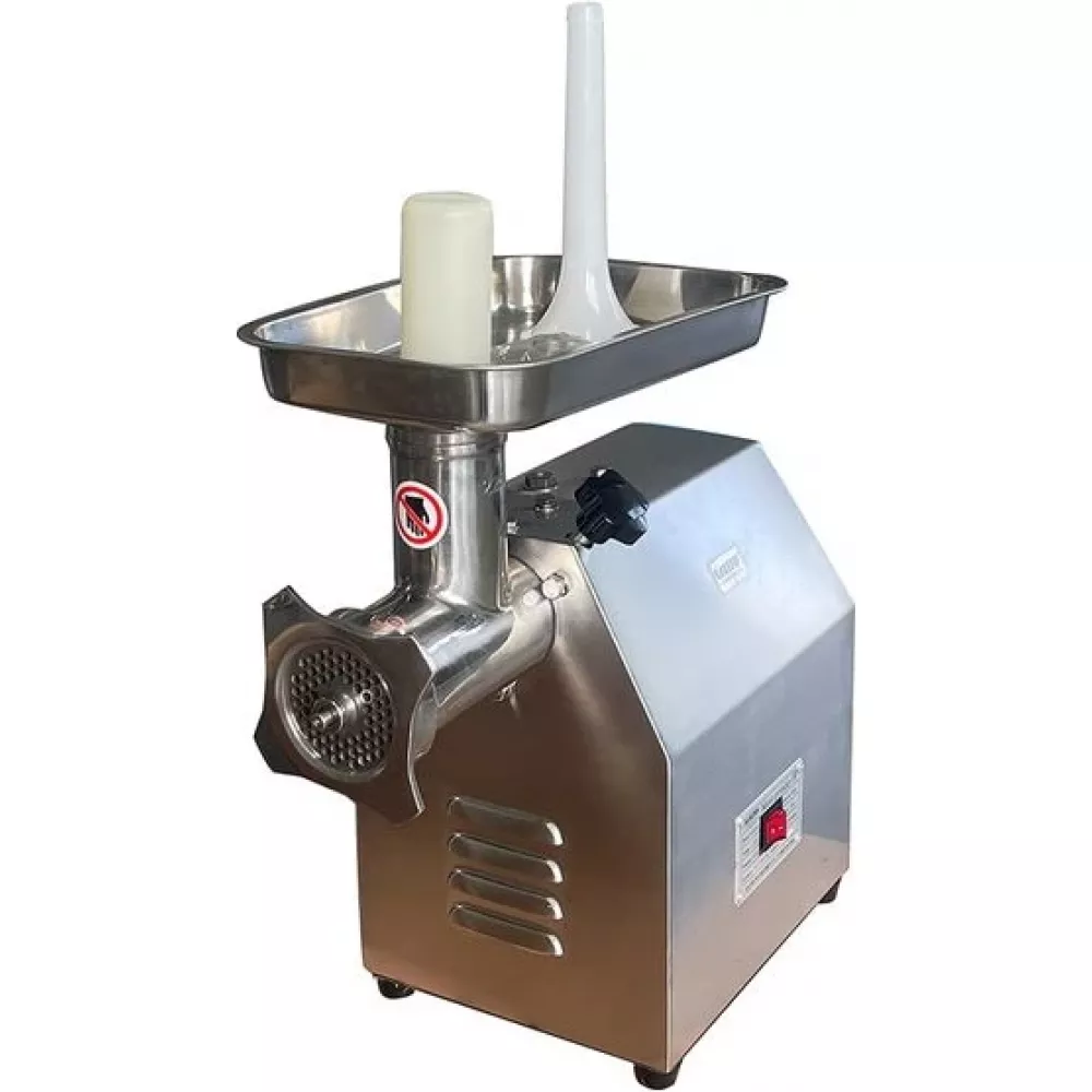 Мясорубка Viatto Commercial VI-AJT22