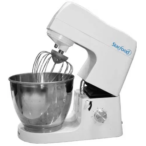 Планетарный миксер Starfood HLB-7