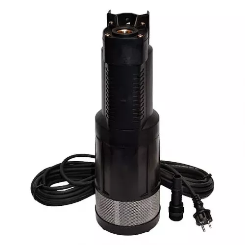 Насос колодезный DAB Divertron X 1200 M, 60122627