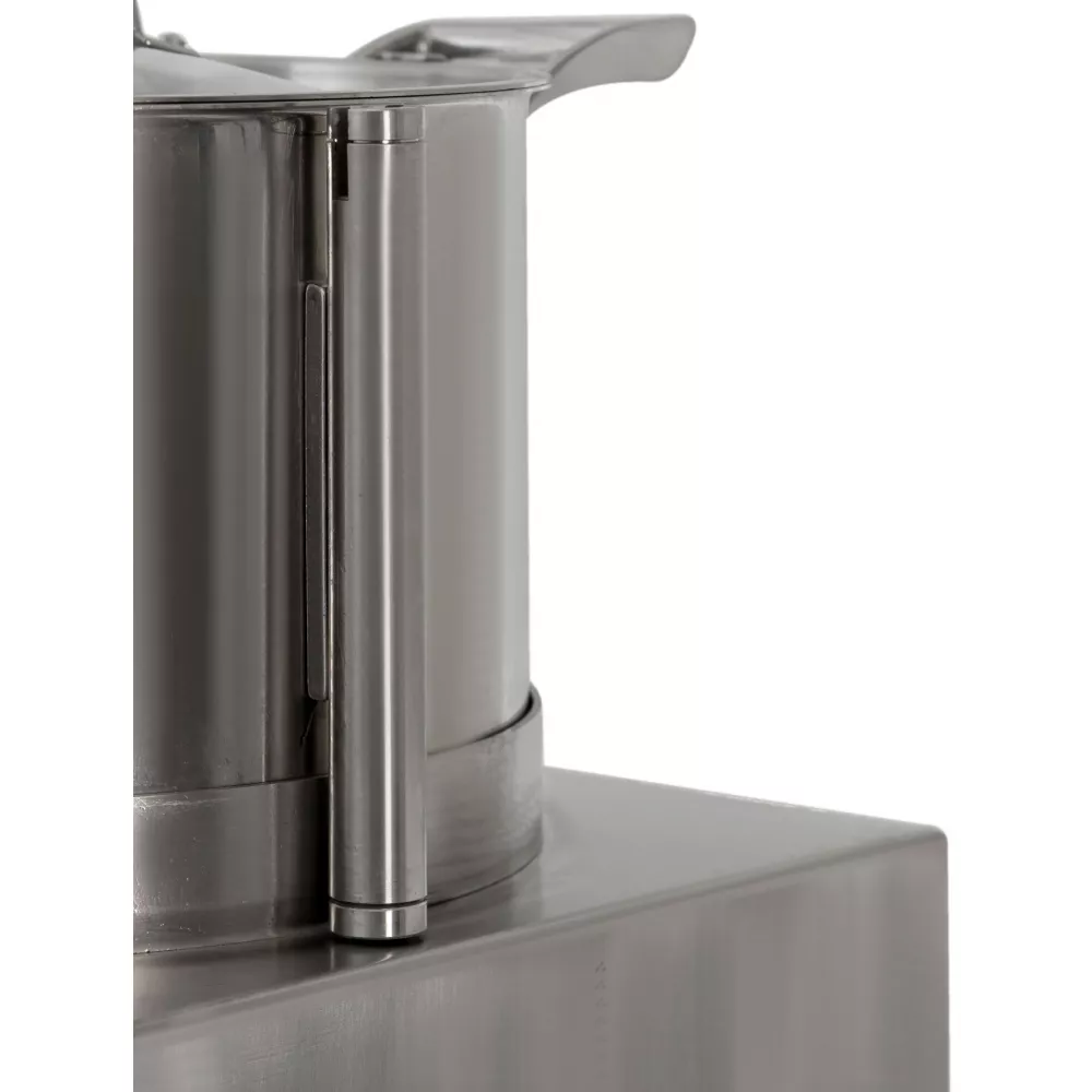 Куттер Foodatlas SC-15