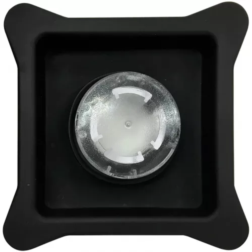 Блендер Eksi B2 Multi Pro