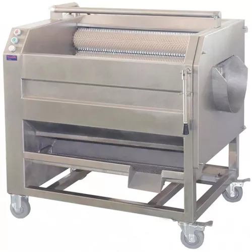 Картофелечистка Kocateq PPHLP800