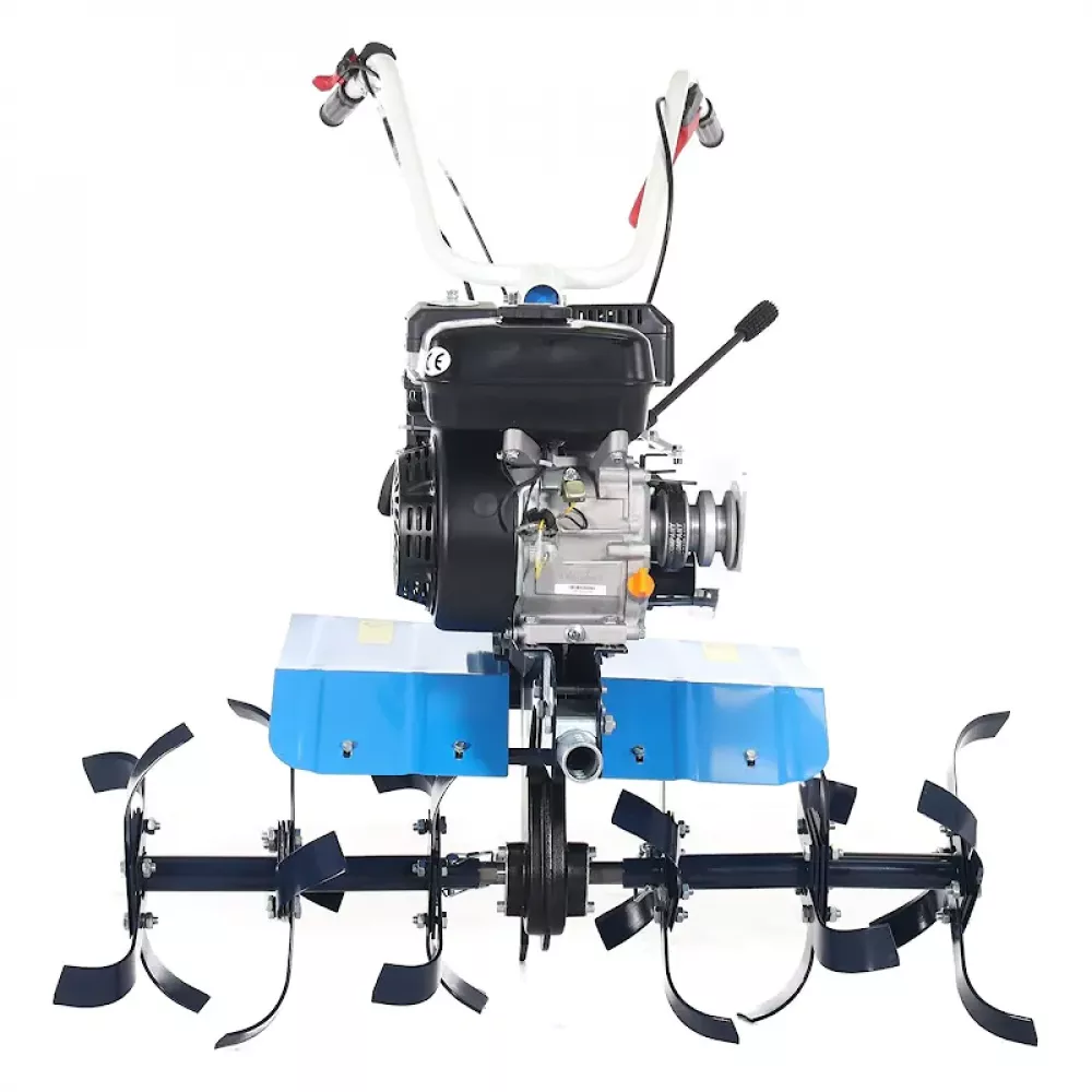 Нева МБ Энергия-WM170Lite мотоблок бензиновый