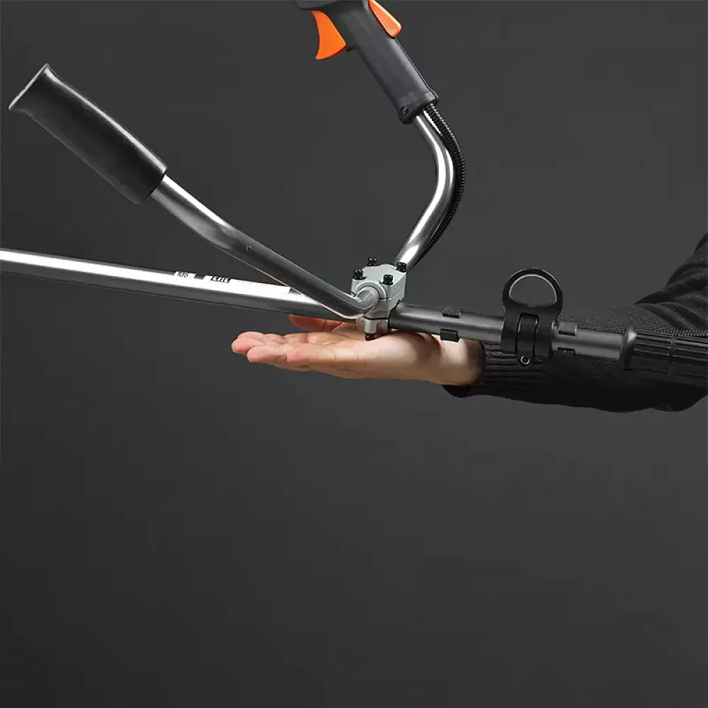 Caiman WX24 бензокоса 364581